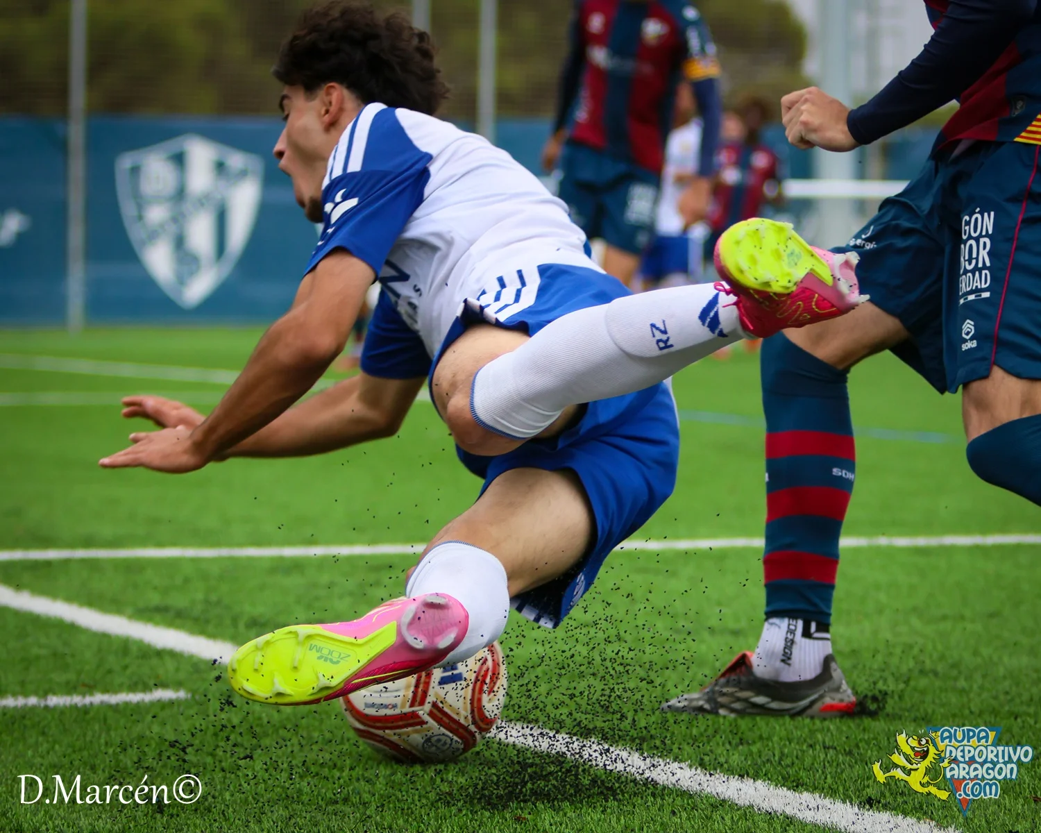 15 - 18-10-2026 - 3ªRFEF - SD Huesca B 2-0 D. Aragón (113).jpg