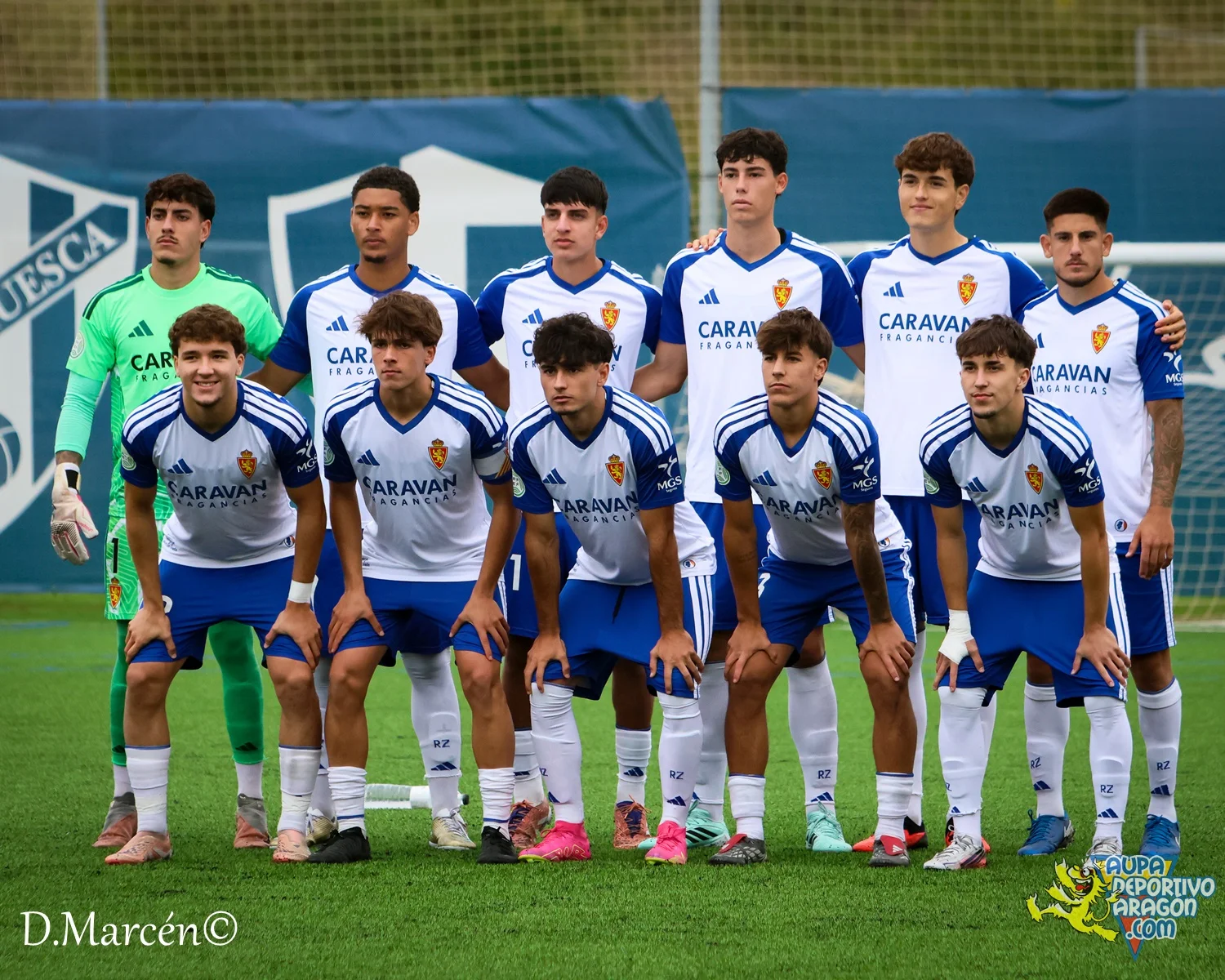 15 - 18-10-2026 - 3ªRFEF - SD Huesca B 2-0 D. Aragón (41).jpg