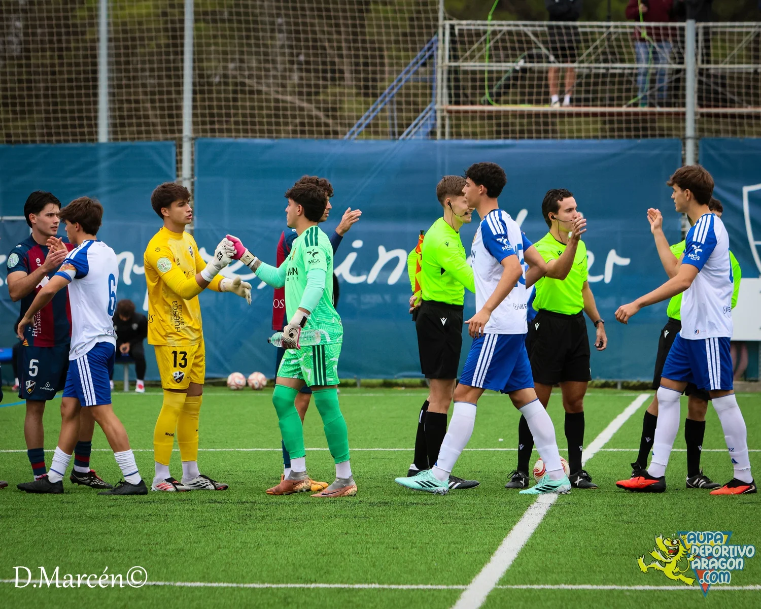 15 - 18-10-2026 - 3ªRFEF - SD Huesca B 2-0 D. Aragón (35).jpg