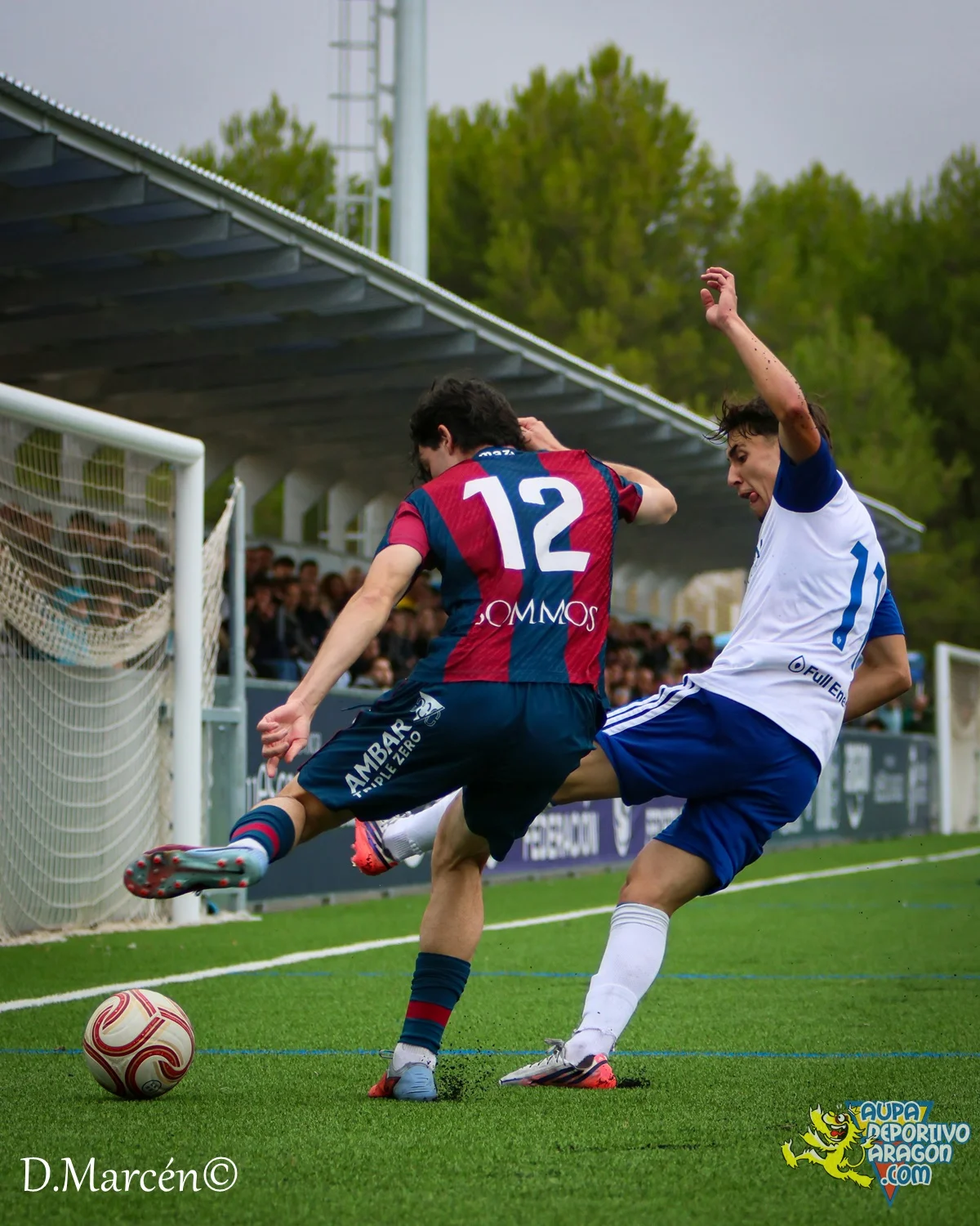 15 - 18-10-2026 - 3ªRFEF - SD Huesca B 2-0 D. Aragón (57).jpg