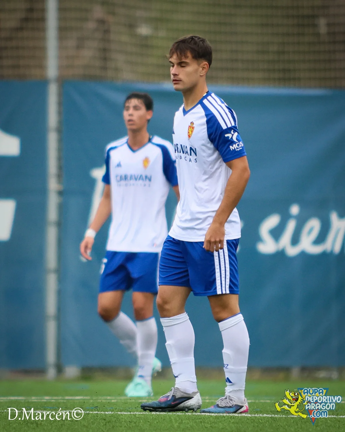 15 - 18-10-2026 - 3ªRFEF - SD Huesca B 2-0 D. Aragón (162).jpg