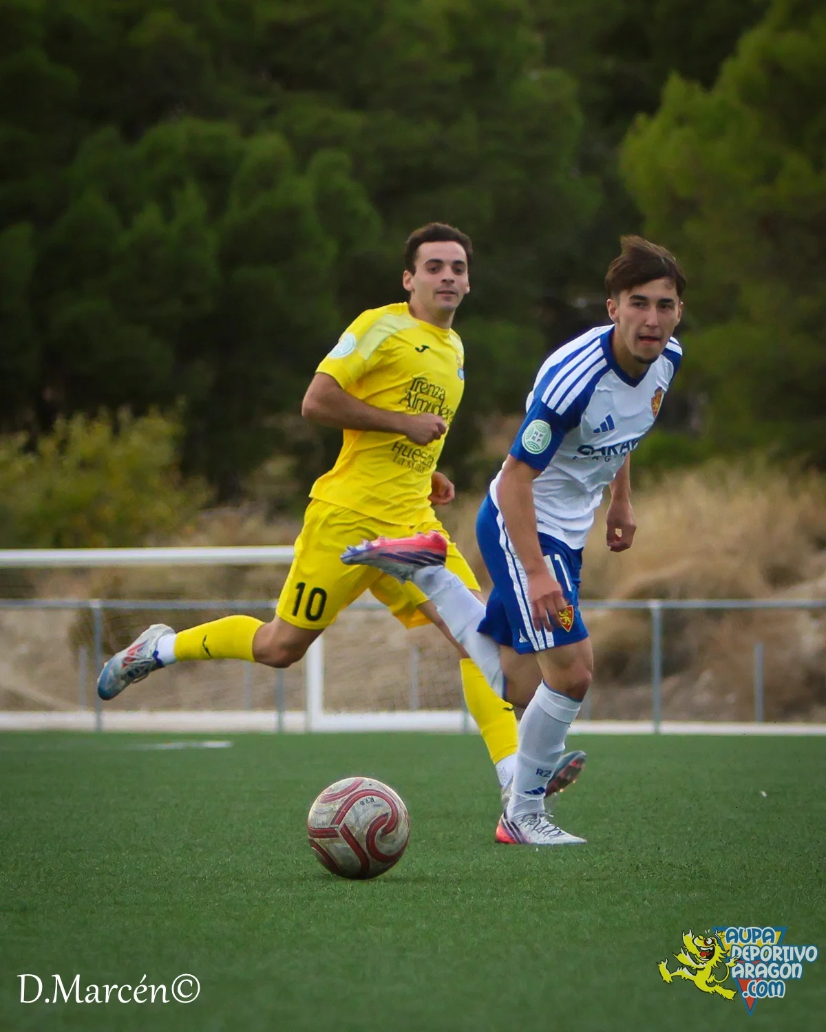 16 - 24-10-2026 - 3ªRFEF - D. Aragón 4-0 A.D. Almudévar (118).jpg