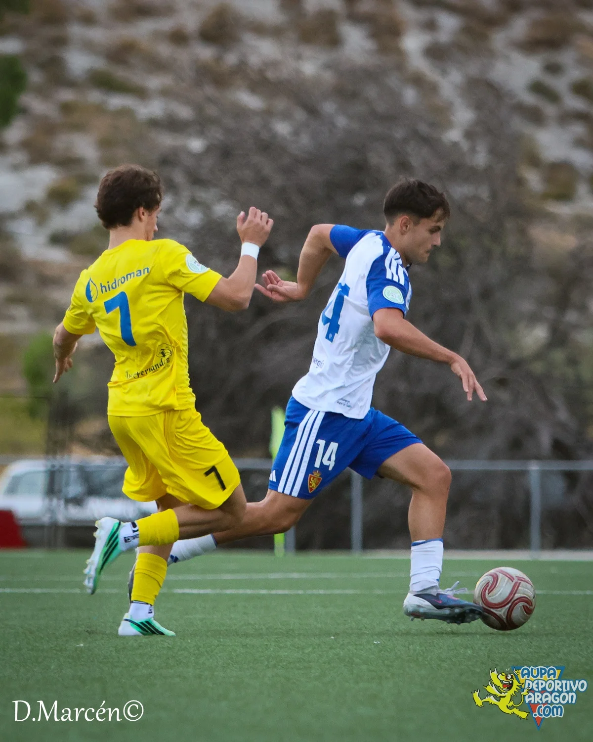 16 - 24-10-2026 - 3ªRFEF - D. Aragón 4-0 A.D. Almudévar (148).jpg