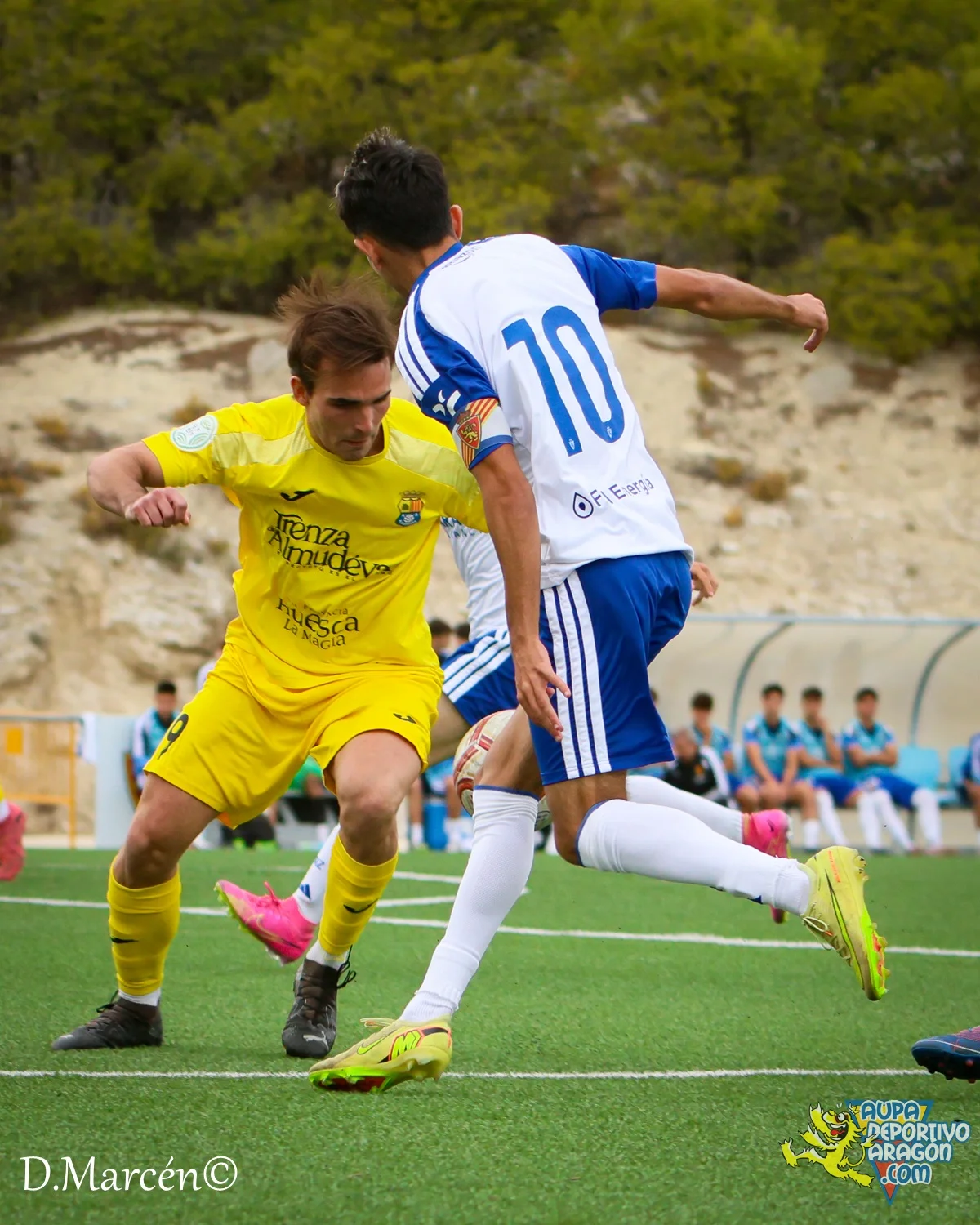 16 - 24-10-2026 - 3ªRFEF - D. Aragón 4-0 A.D. Almudévar (41).jpg