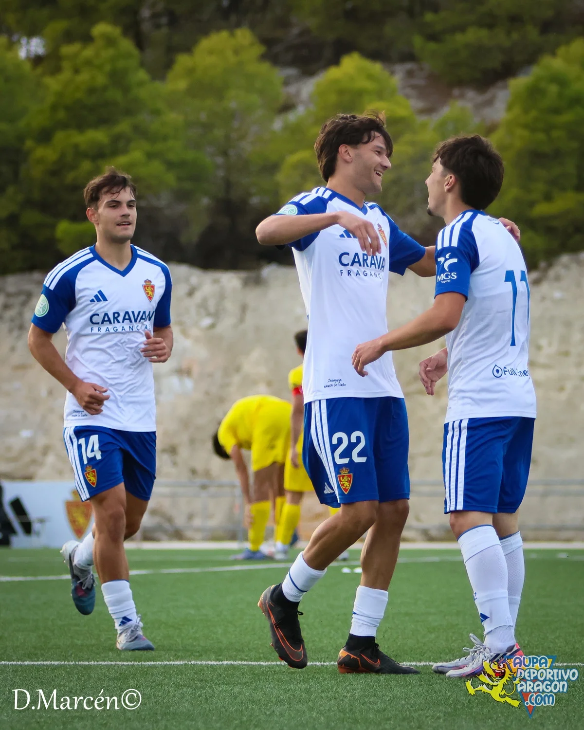 16 - 24-10-2026 - 3ªRFEF - D. Aragón 4-0 A.D. Almudévar (138).jpg