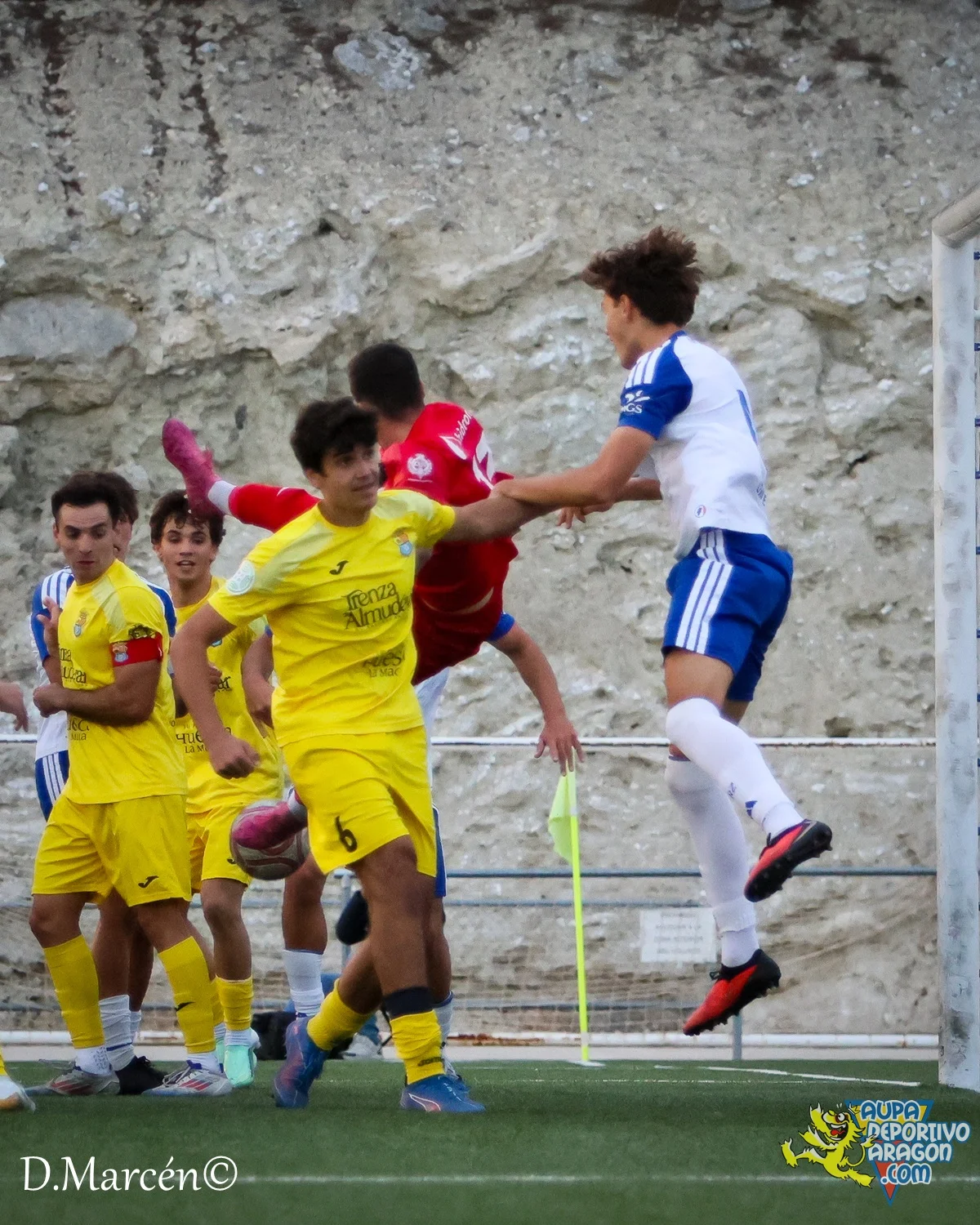 16 - 24-10-2026 - 3ªRFEF - D. Aragón 4-0 A.D. Almudévar (161).jpg