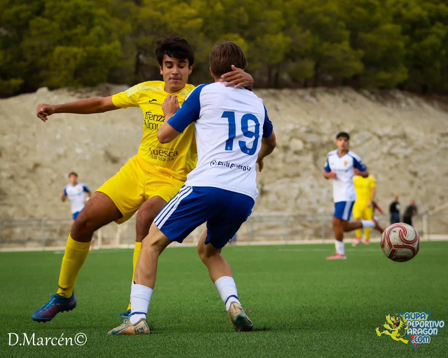 16 - 24-10-2026 - 3ªRFEF - D. Aragón 4-0 A.D. Almudévar (82).jpg