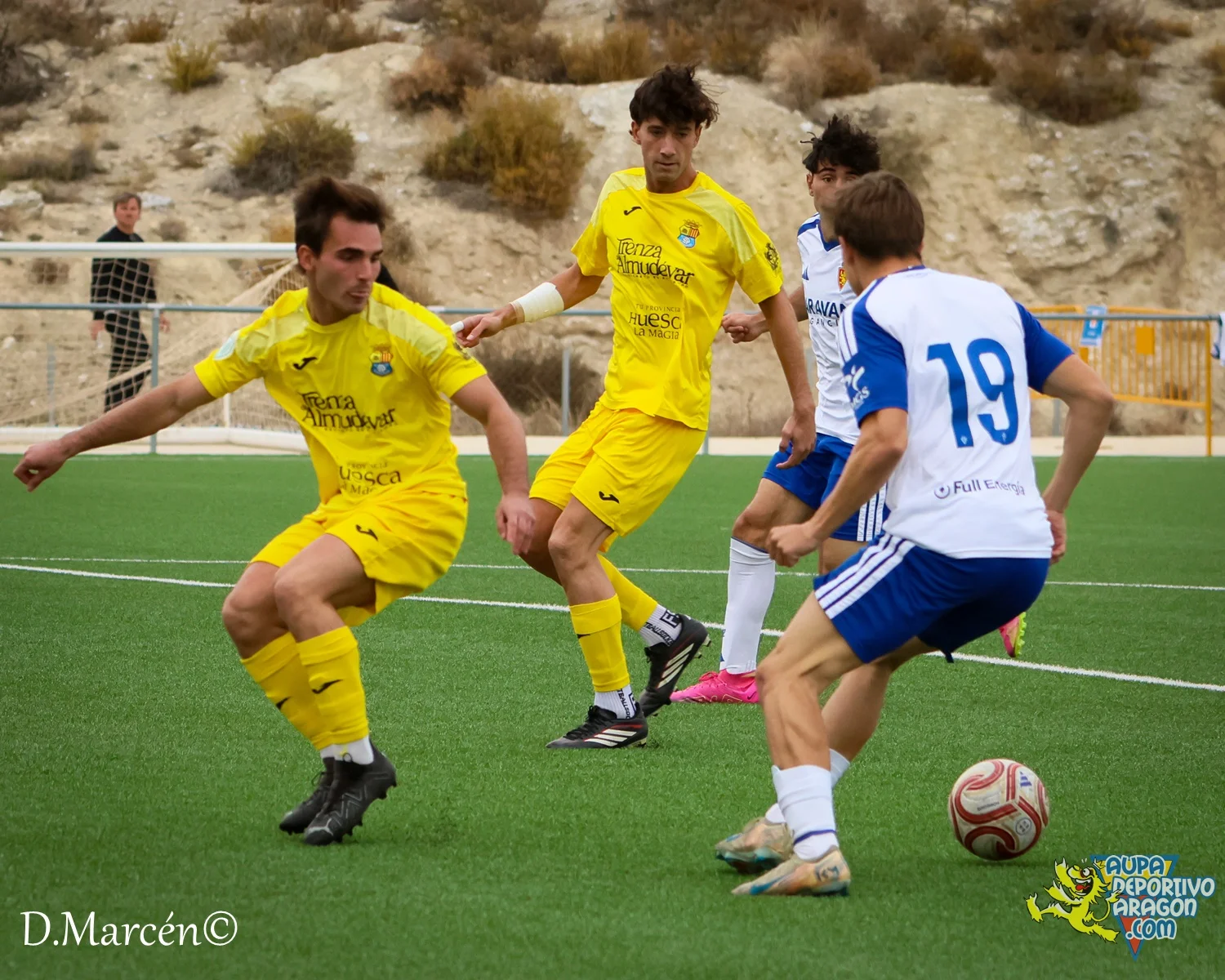16 - 24-10-2026 - 3ªRFEF - D. Aragón 4-0 A.D. Almudévar (40).jpg