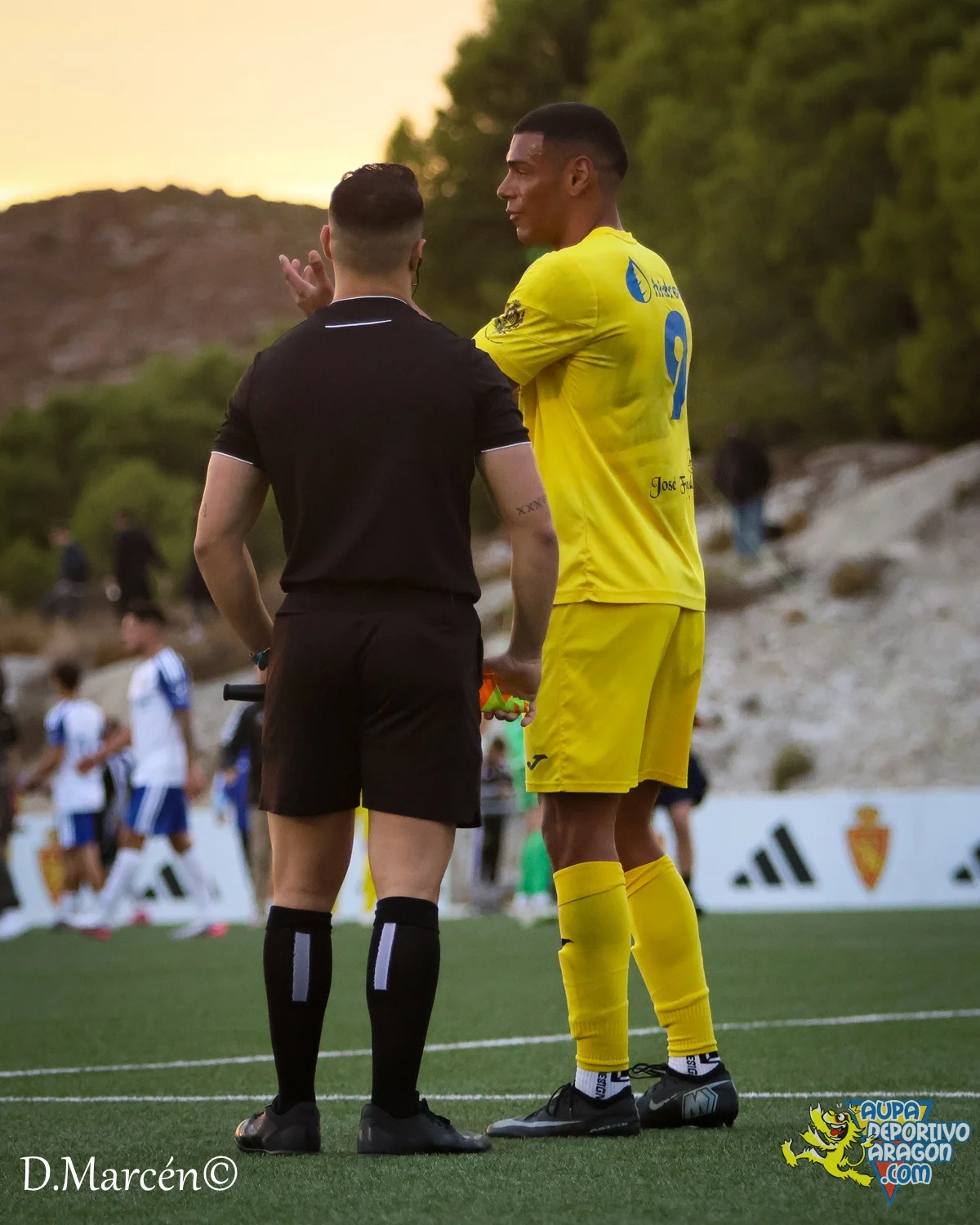 16 - 24-10-2026 - 3ªRFEF - D. Aragón 4-0 A.D. Almudévar (170).jpg