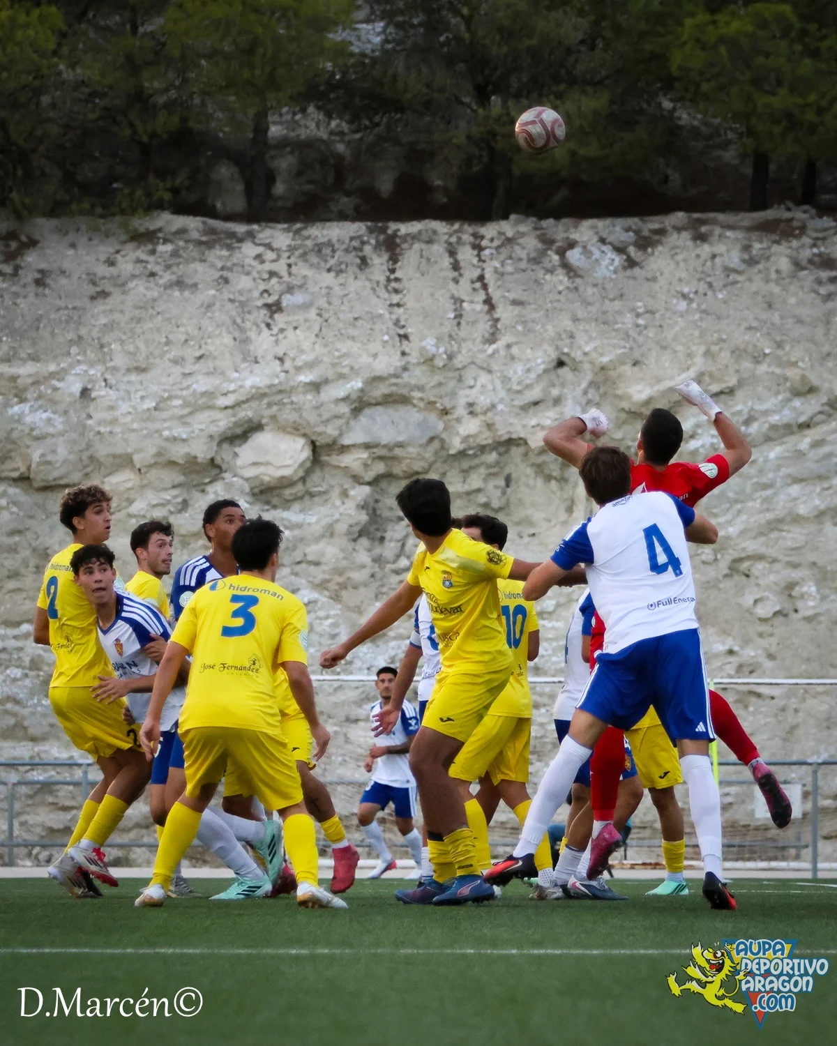 16 - 24-10-2026 - 3ªRFEF - D. Aragón 4-0 A.D. Almudévar (159).jpg
