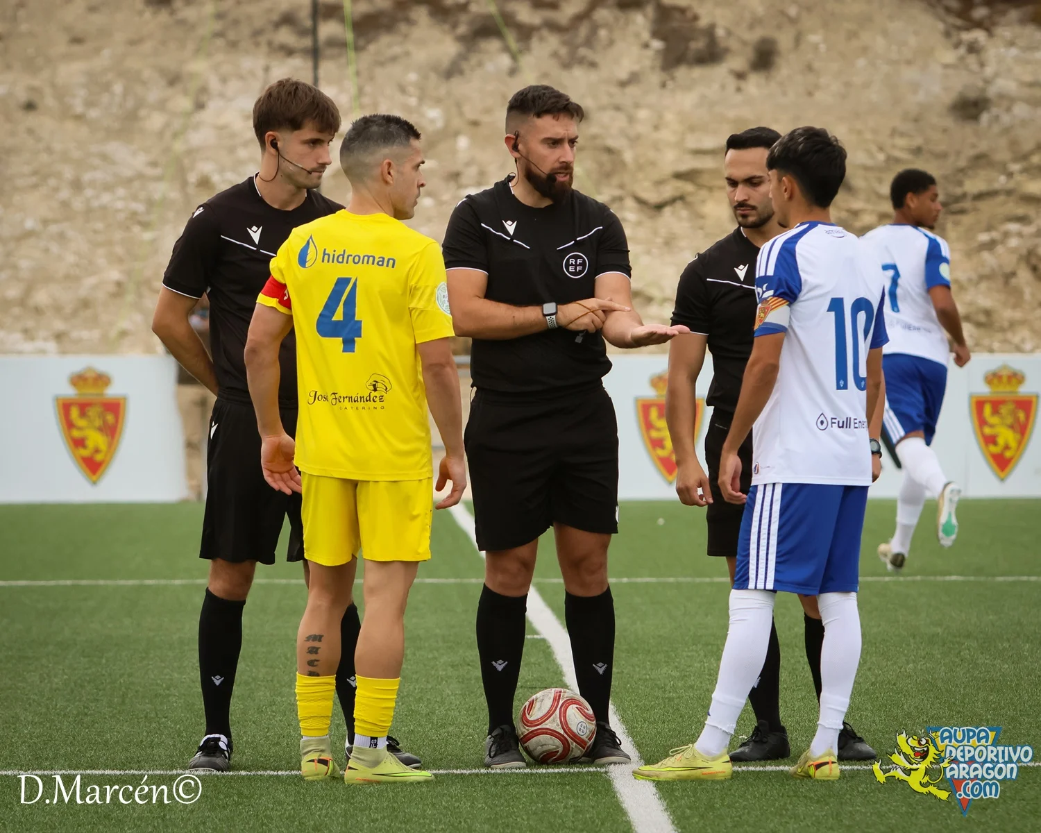 16 - 24-10-2026 - 3ªRFEF - D. Aragón 4-0 A.D. Almudévar (34).jpg