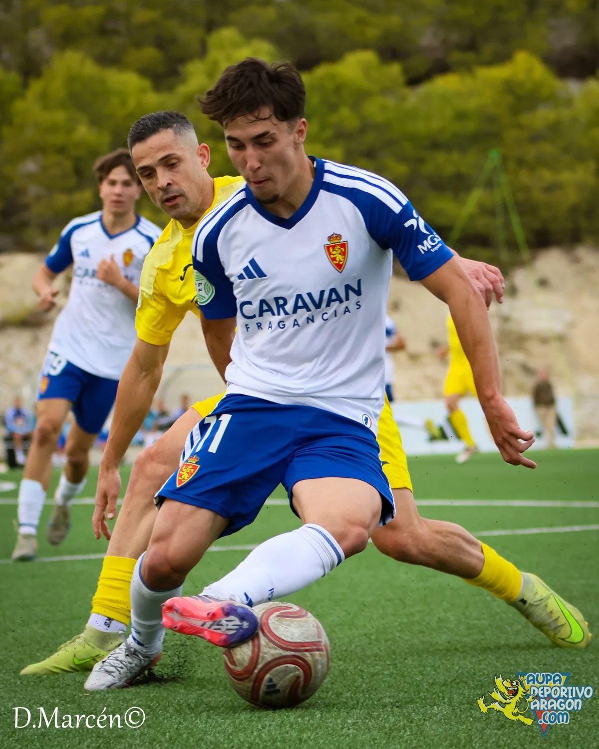 16 - 24-10-2026 - 3ªRFEF - D. Aragón 4-0 A.D. Almudévar (105).jpg