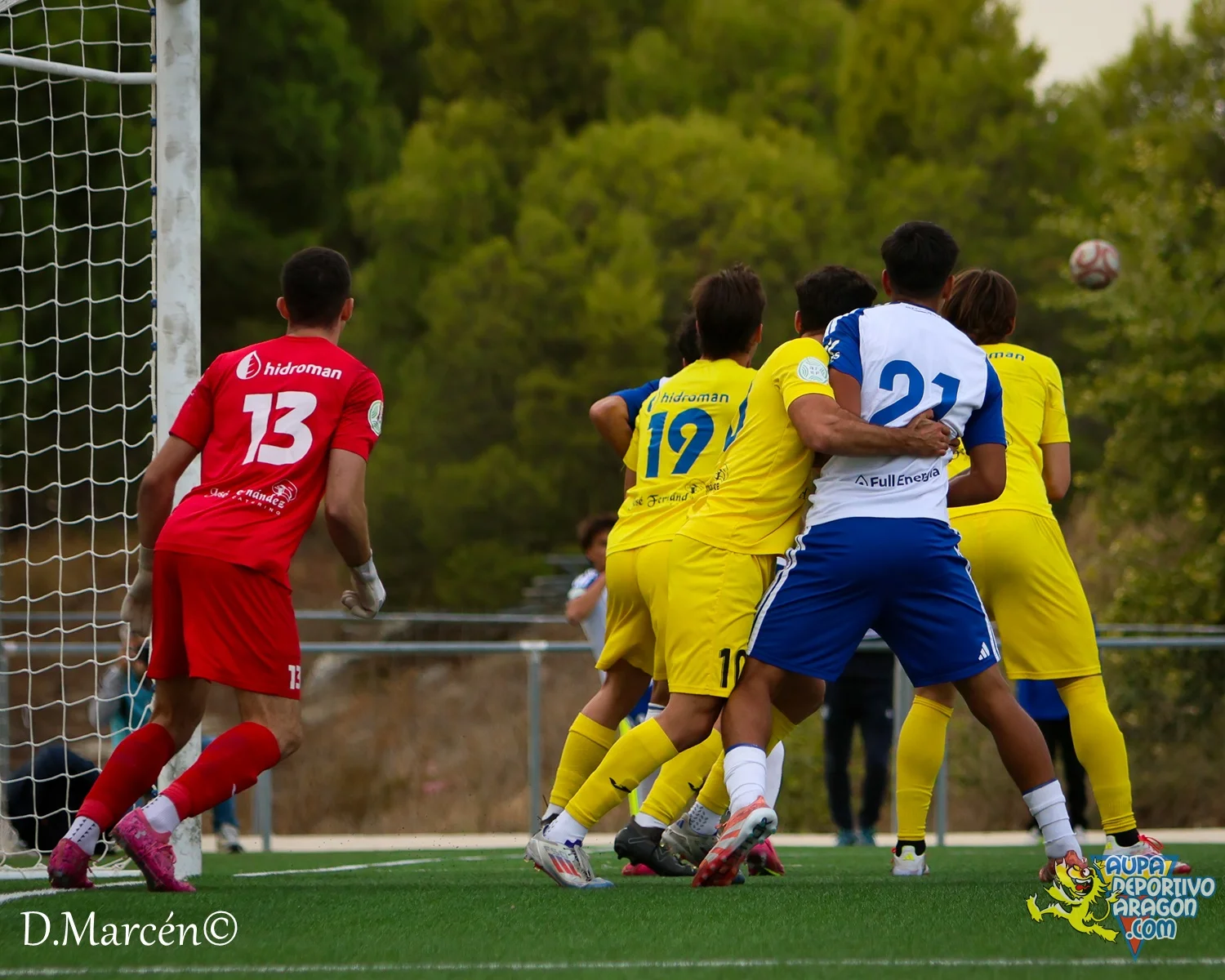 16 - 24-10-2026 - 3ªRFEF - D. Aragón 4-0 A.D. Almudévar (79).jpg