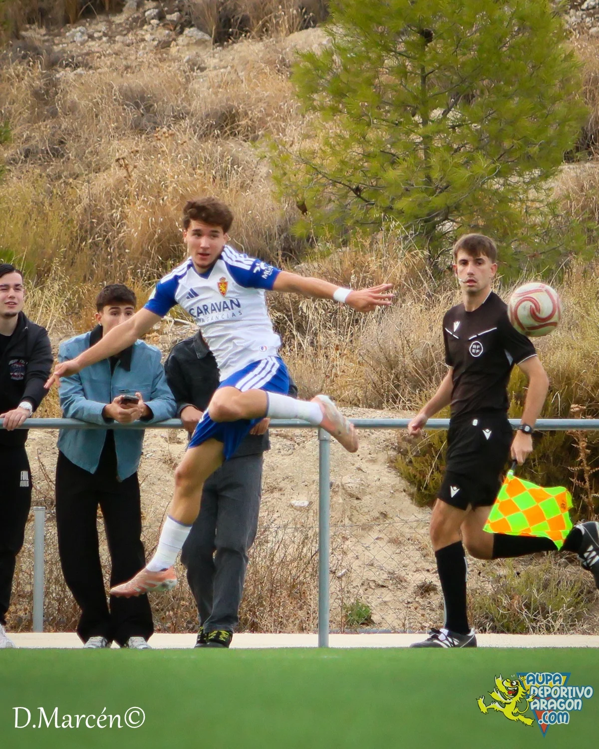 16 - 24-10-2026 - 3ªRFEF - D. Aragón 4-0 A.D. Almudévar (65).jpg