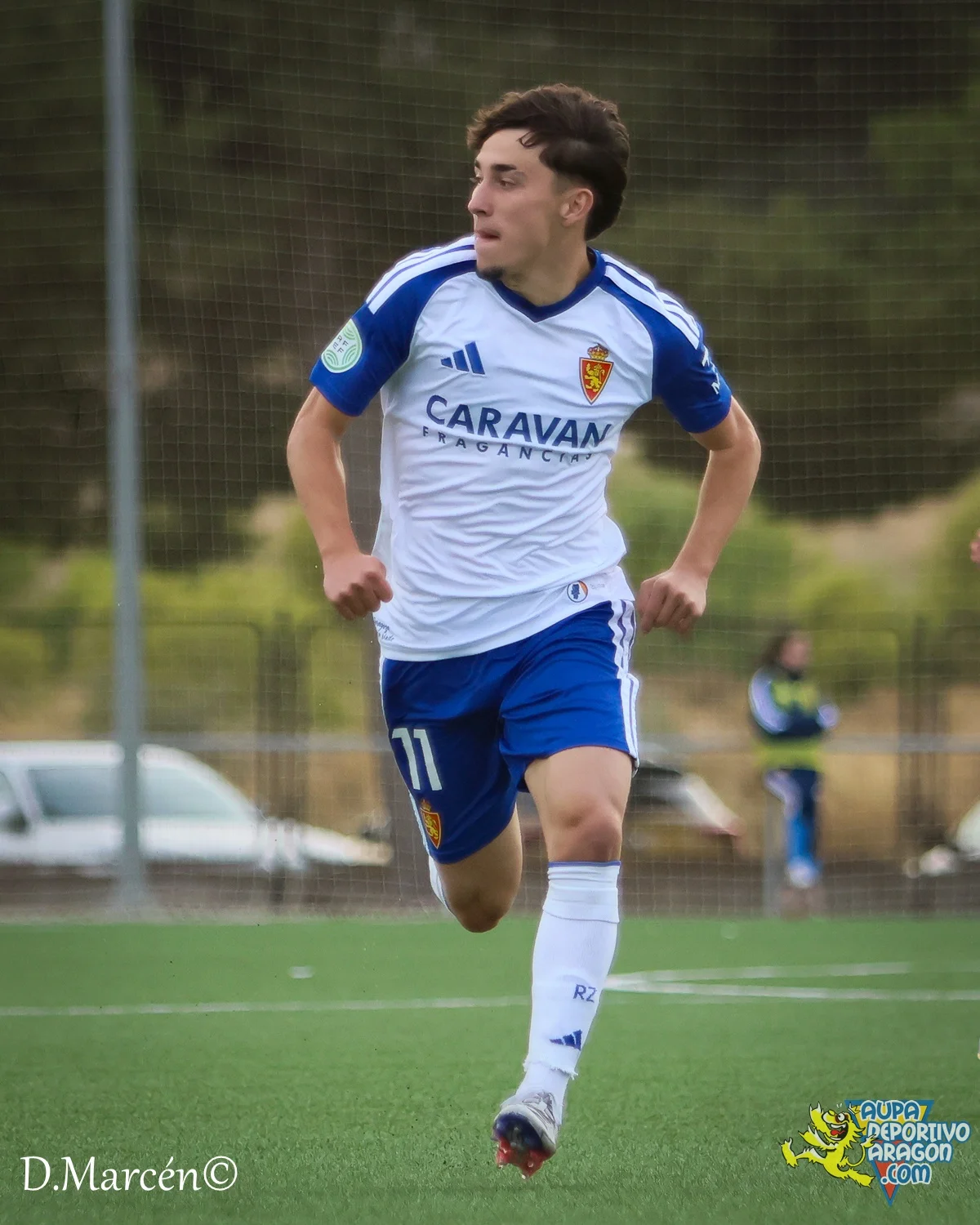 16 - 24-10-2026 - 3ªRFEF - D. Aragón 4-0 A.D. Almudévar (119).jpg