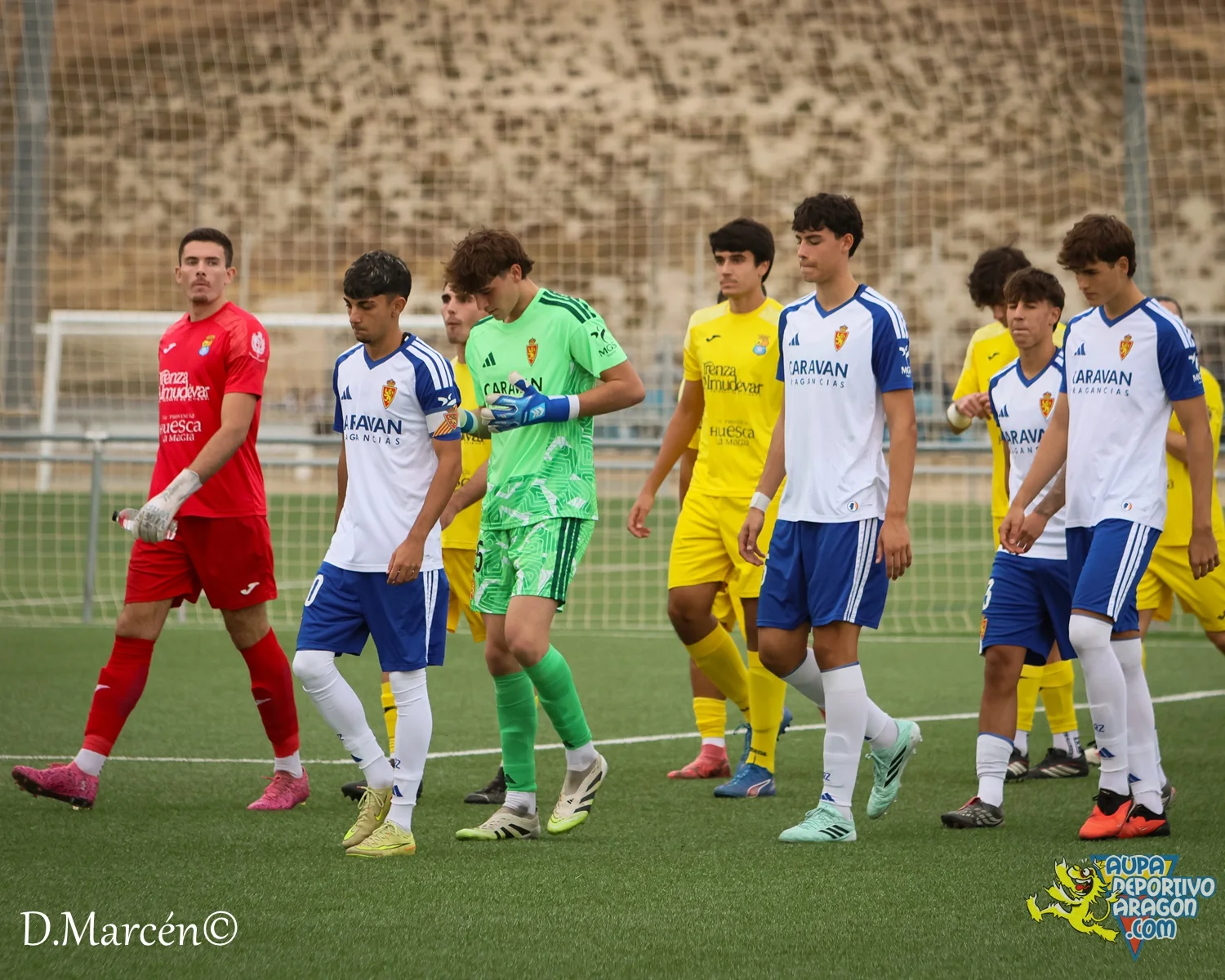 16 - 24-10-2026 - 3ªRFEF - D. Aragón 4-0 A.D. Almudévar (25).jpg
