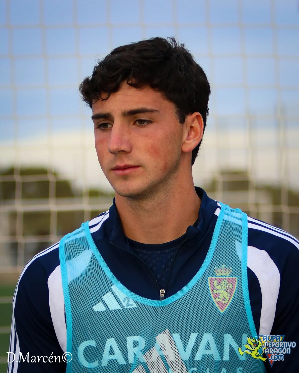 16 - 24-10-2026 - 3ªRFEF - D. Aragón 4-0 A.D. Almudévar (117).jpg