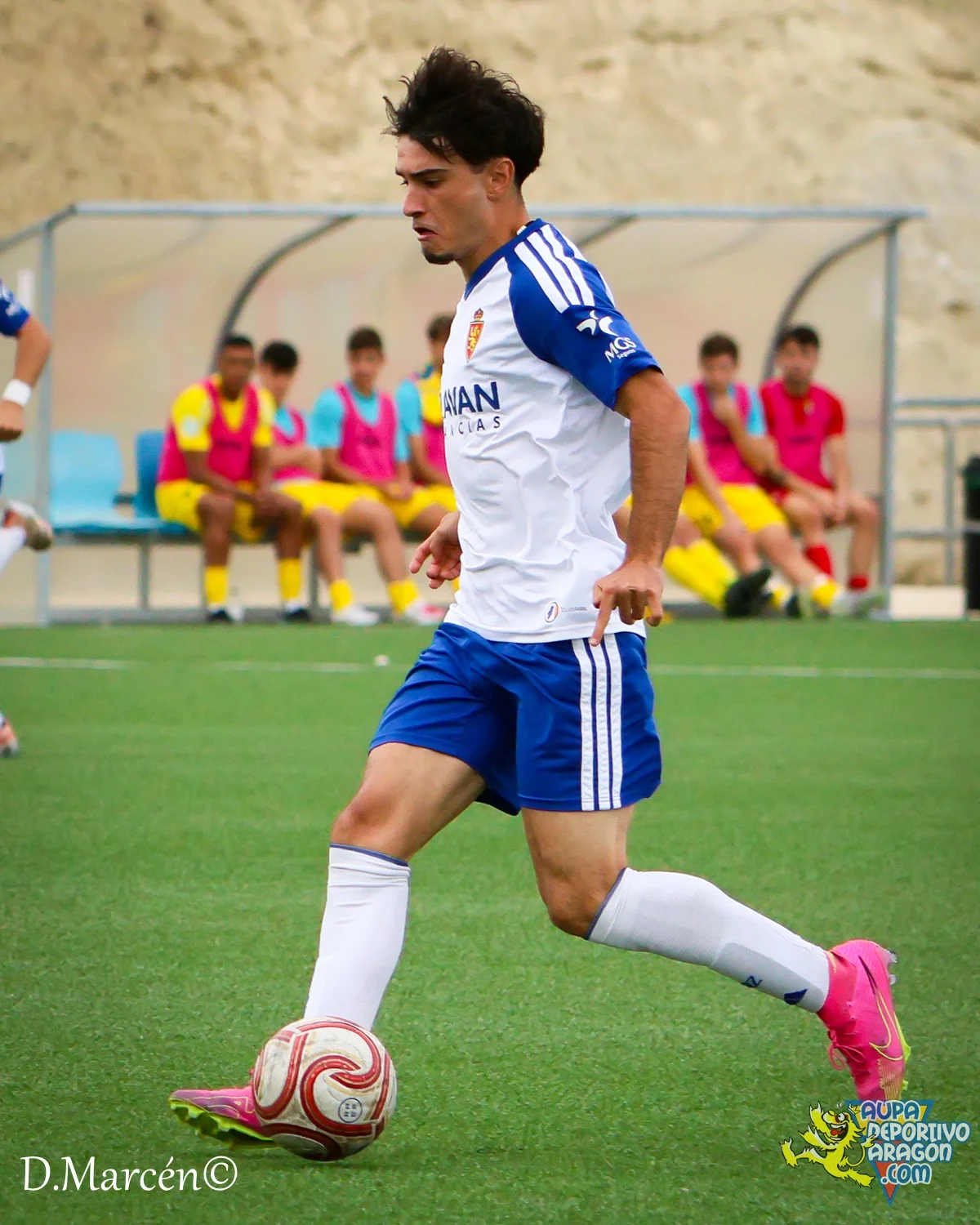 16 - 24-10-2026 - 3ªRFEF - D. Aragón 4-0 A.D. Almudévar (39).jpg