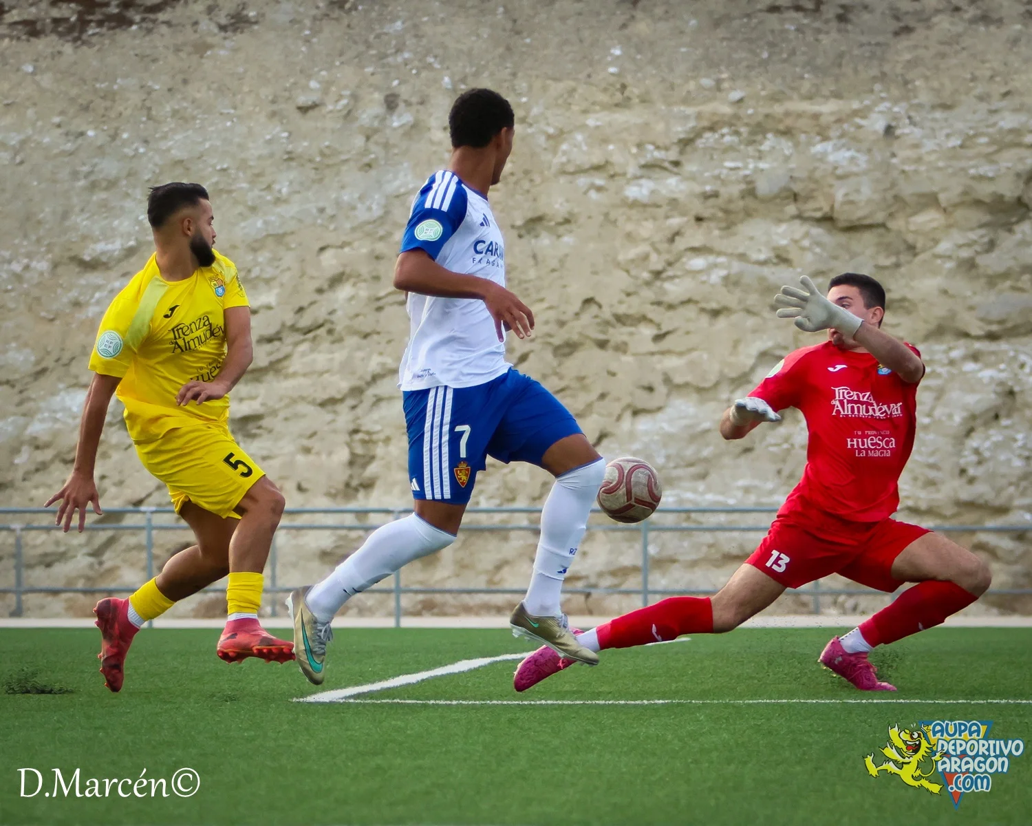 16 - 24-10-2026 - 3ªRFEF - D. Aragón 4-0 A.D. Almudévar (129).jpg