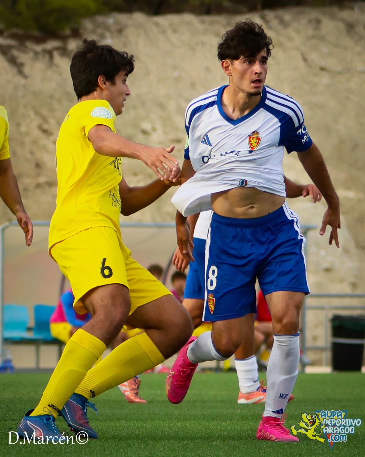 16 - 24-10-2026 - 3ªRFEF - D. Aragón 4-0 A.D. Almudévar (86).jpg