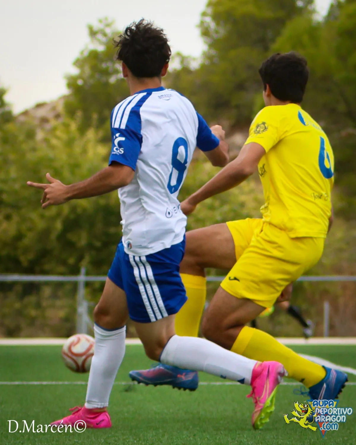 16 - 24-10-2026 - 3ªRFEF - D. Aragón 4-0 A.D. Almudévar (47).jpg