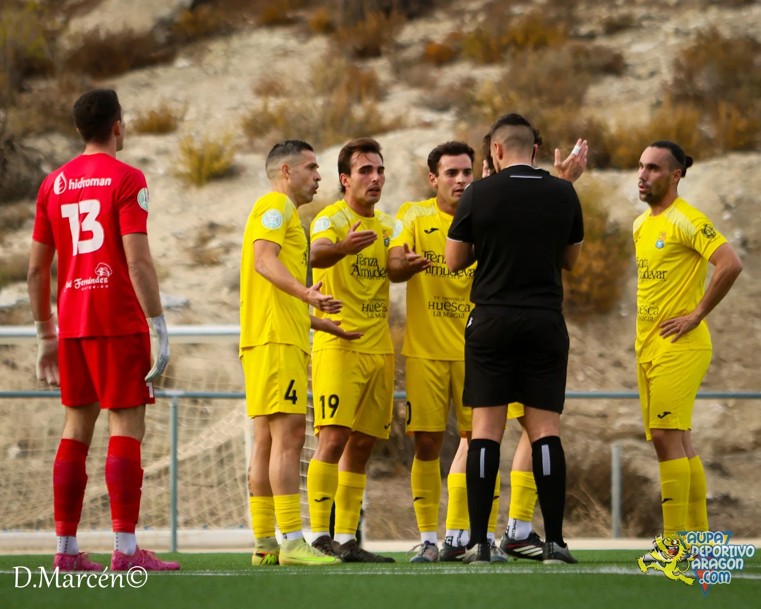 16 - 24-10-2026 - 3ªRFEF - D. Aragón 4-0 A.D. Almudévar (76).jpg