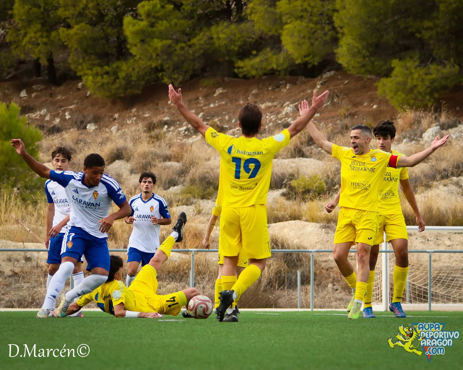 16 - 24-10-2026 - 3ªRFEF - D. Aragón 4-0 A.D. Almudévar (74).jpg
