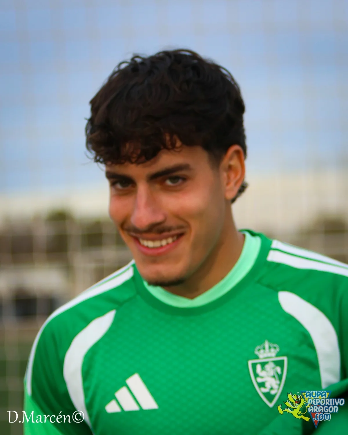 16 - 24-10-2026 - 3ªRFEF - D. Aragón 4-0 A.D. Almudévar (115).jpg