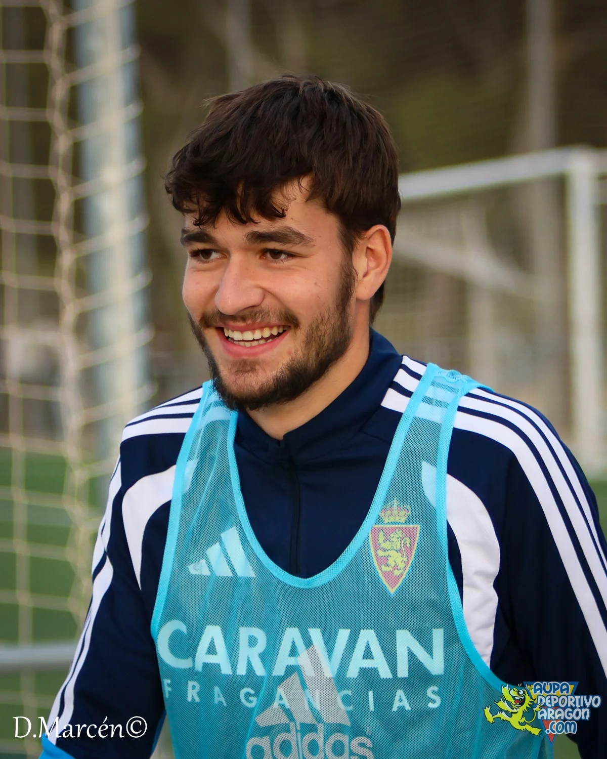 16 - 24-10-2026 - 3ªRFEF - D. Aragón 4-0 A.D. Almudévar (112).jpg