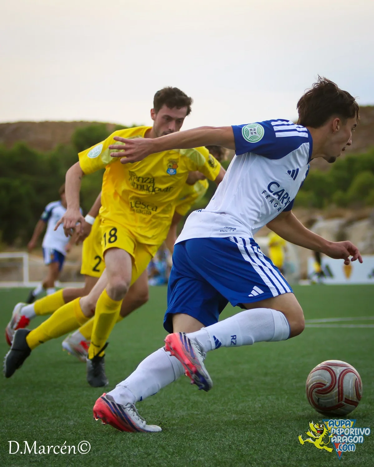 16 - 24-10-2026 - 3ªRFEF - D. Aragón 4-0 A.D. Almudévar (124).jpg