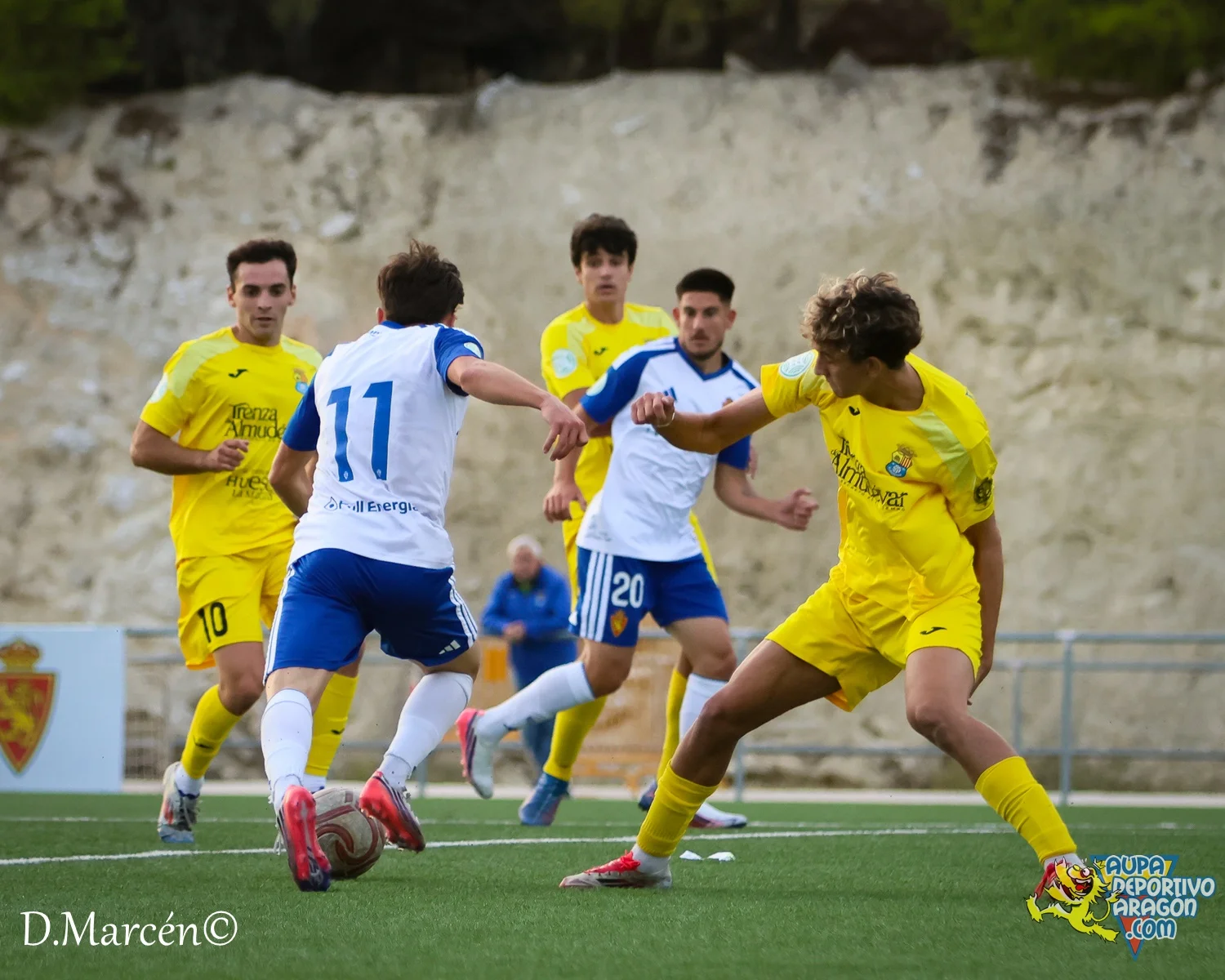 16 - 24-10-2026 - 3ªRFEF - D. Aragón 4-0 A.D. Almudévar (130).jpg