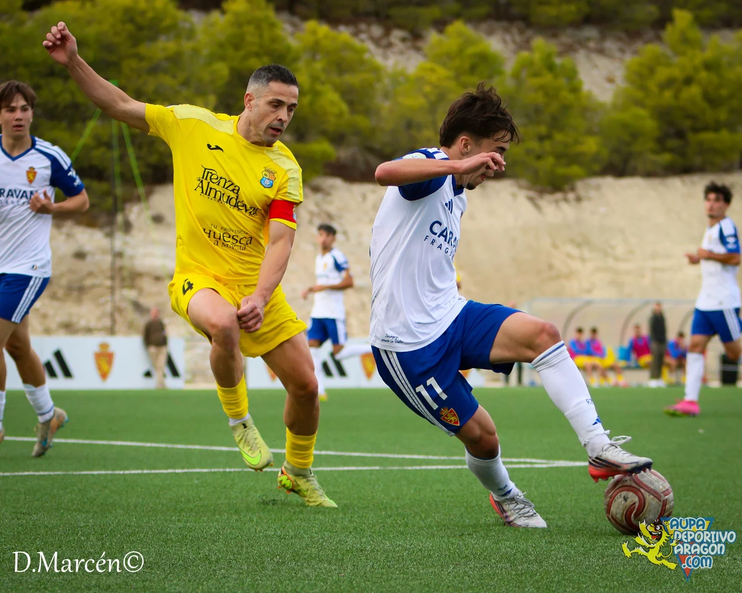 16 - 24-10-2026 - 3ªRFEF - D. Aragón 4-0 A.D. Almudévar (103).jpg