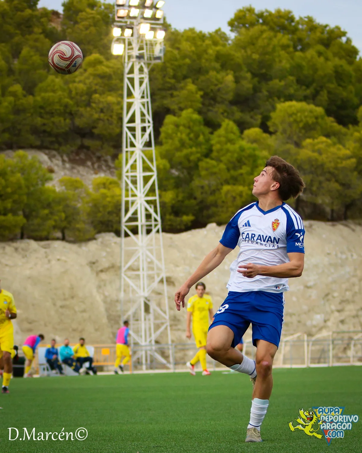 16 - 24-10-2026 - 3ªRFEF - D. Aragón 4-0 A.D. Almudévar (92).jpg