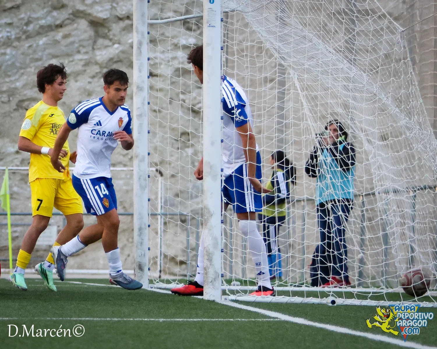 16 - 24-10-2026 - 3ªRFEF - D. Aragón 4-0 A.D. Almudévar (163).jpg
