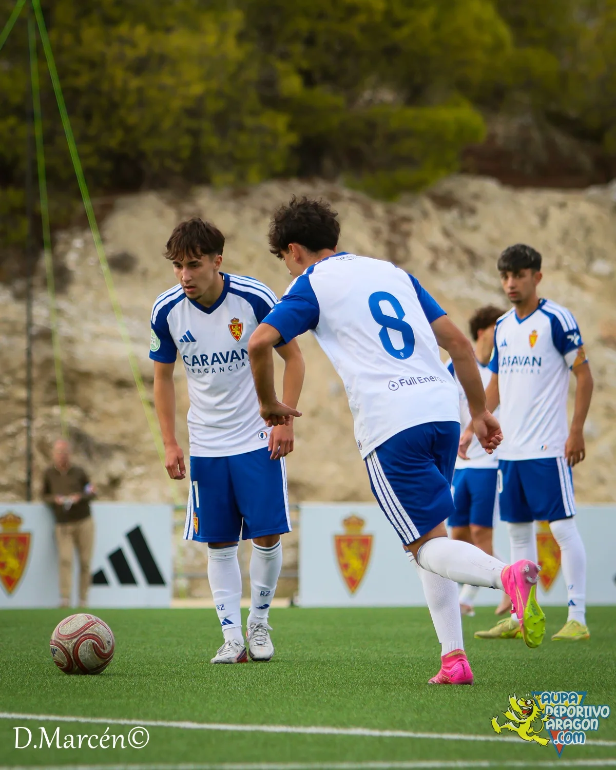16 - 24-10-2026 - 3ªRFEF - D. Aragón 4-0 A.D. Almudévar (63).jpg