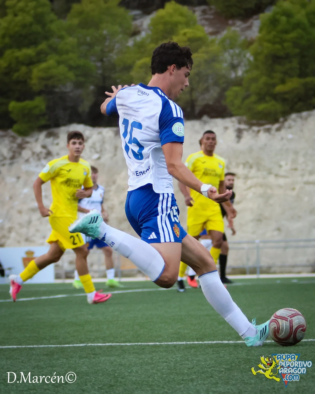 16 - 24-10-2026 - 3ªRFEF - D. Aragón 4-0 A.D. Almudévar (152).jpg
