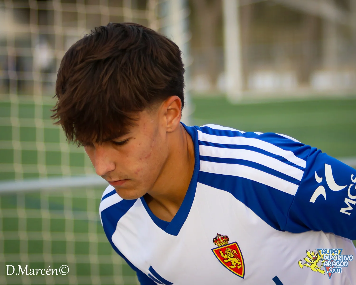 16 - 24-10-2026 - 3ªRFEF - D. Aragón 4-0 A.D. Almudévar (111).jpg