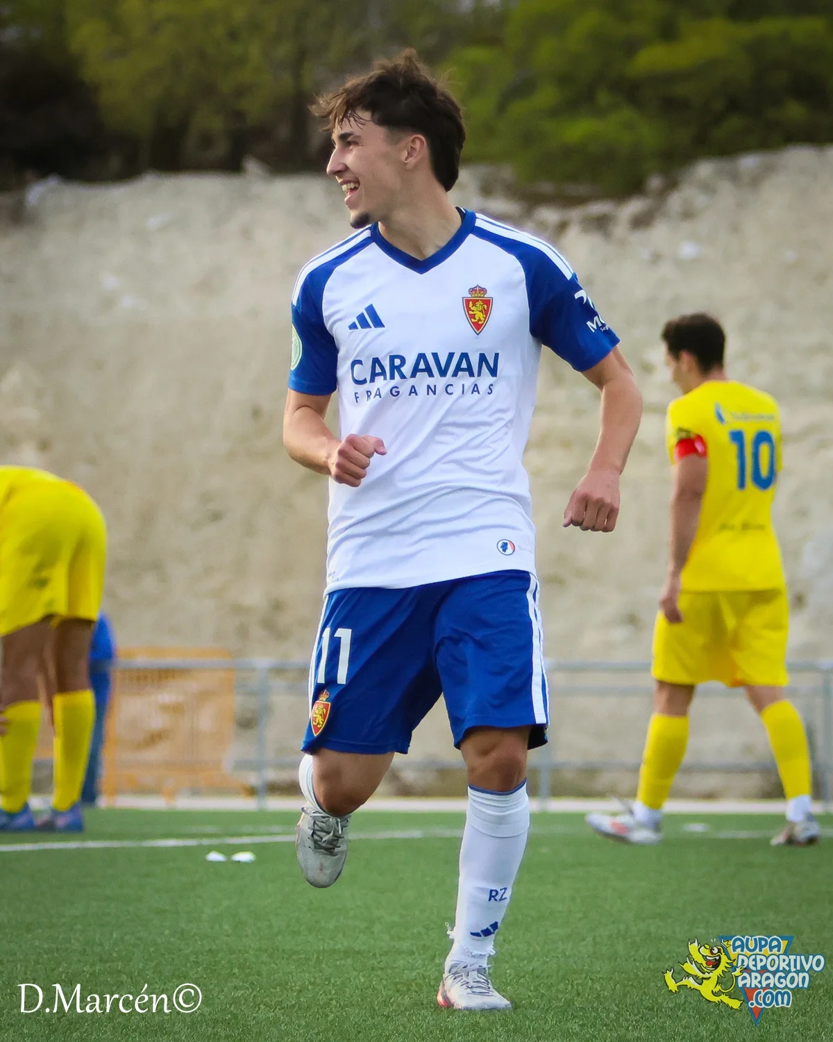 16 - 24-10-2026 - 3ªRFEF - D. Aragón 4-0 A.D. Almudévar (137).jpg