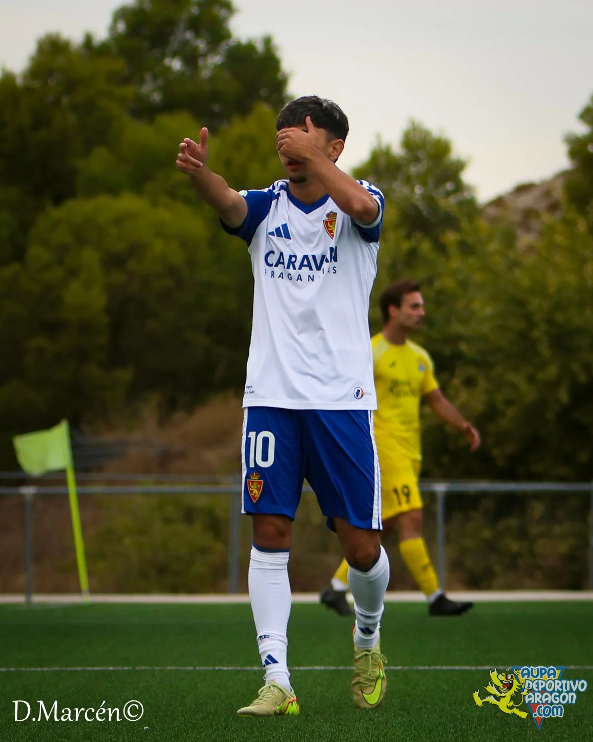 16 - 24-10-2026 - 3ªRFEF - D. Aragón 4-0 A.D. Almudévar (51).jpg