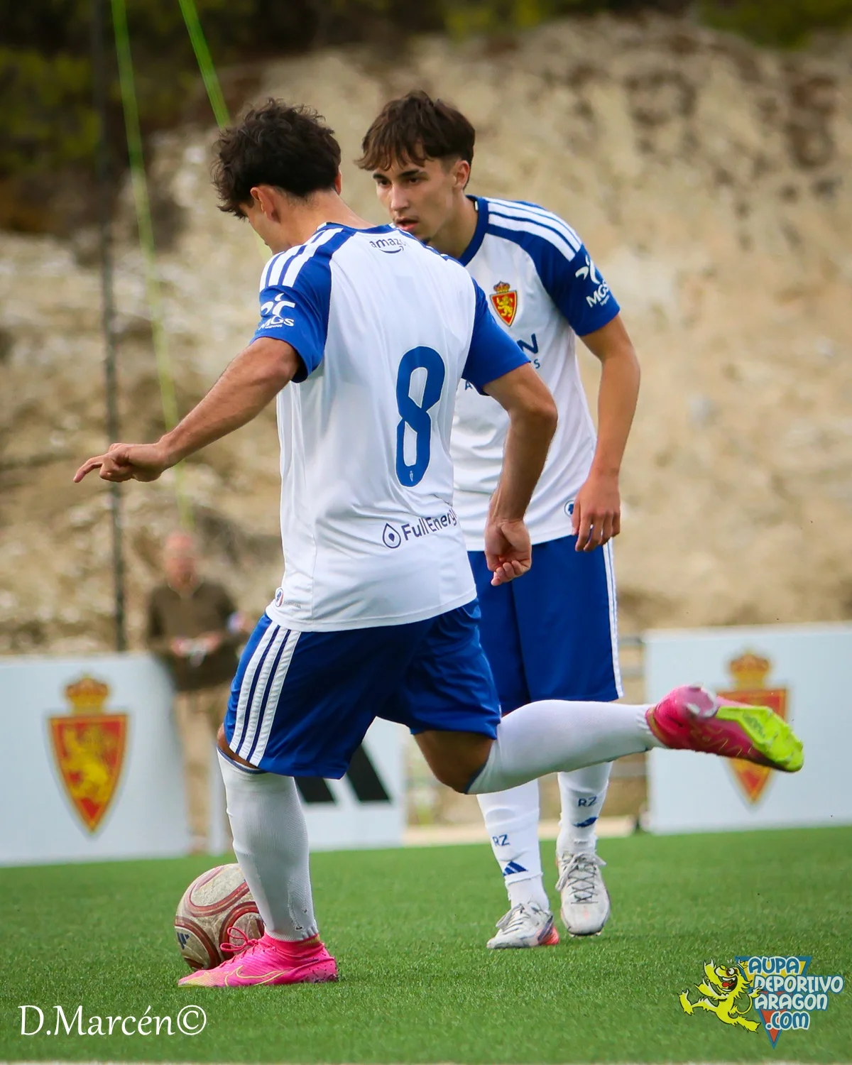 16 - 24-10-2026 - 3ªRFEF - D. Aragón 4-0 A.D. Almudévar (64).jpg