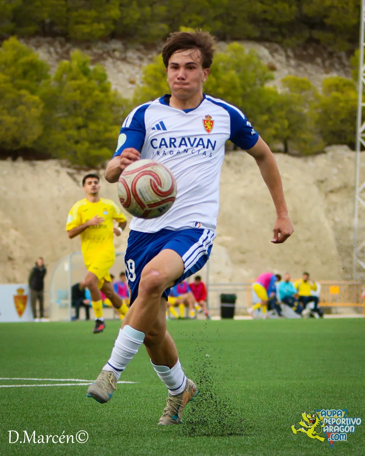 16 - 24-10-2026 - 3ªRFEF - D. Aragón 4-0 A.D. Almudévar (95).jpg