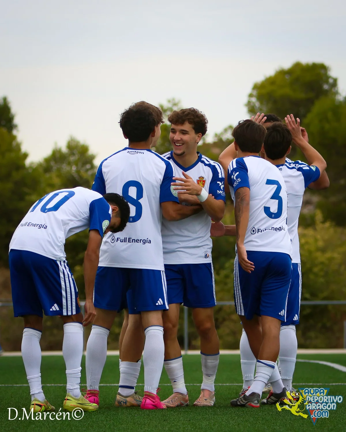 16 - 24-10-2026 - 3ªRFEF - D. Aragón 4-0 A.D. Almudévar (55).jpg