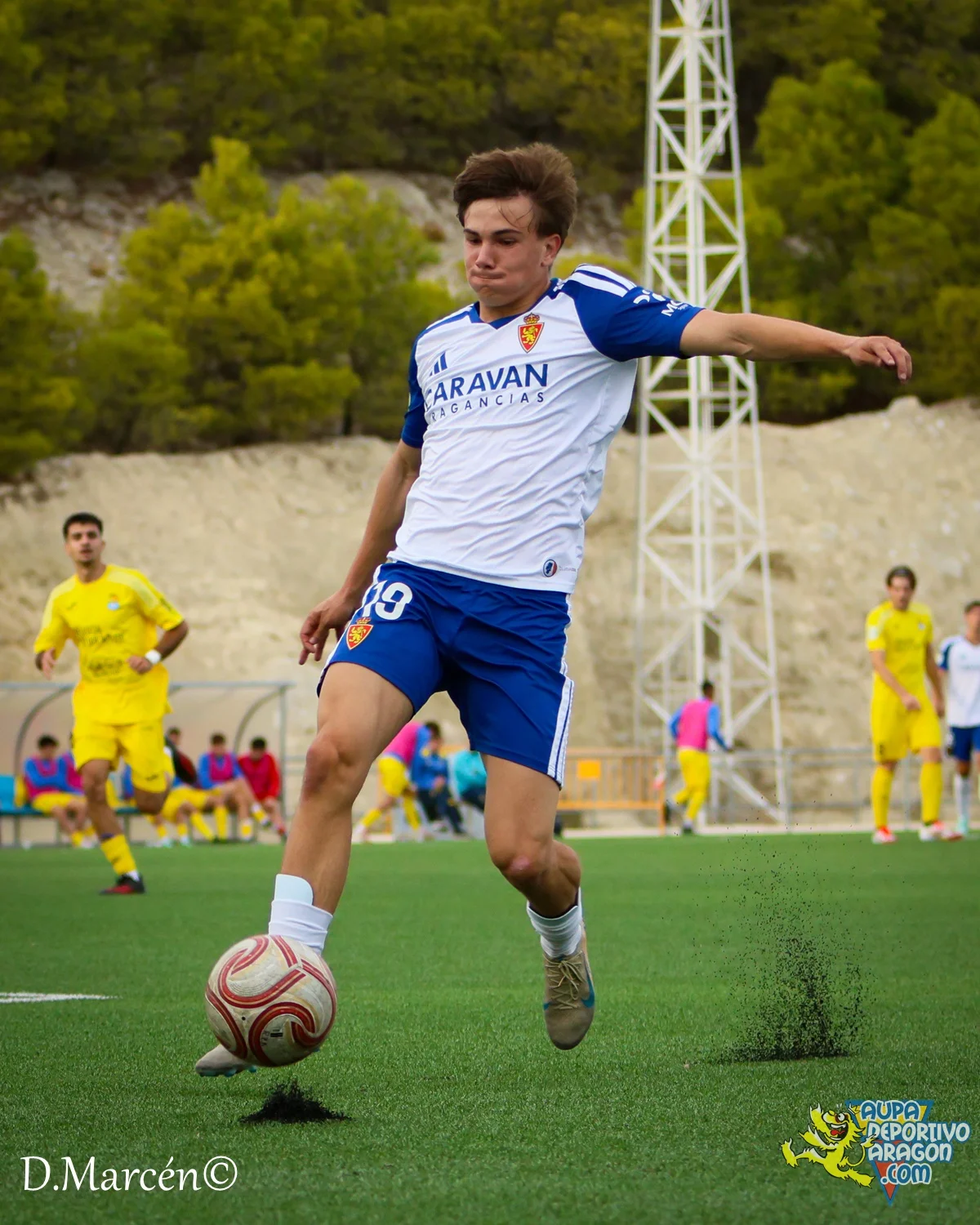 16 - 24-10-2026 - 3ªRFEF - D. Aragón 4-0 A.D. Almudévar (94).jpg