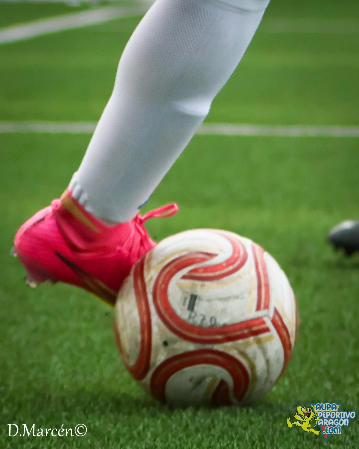 16 - 24-10-2026 - 3ªRFEF - D. Aragón 4-0 A.D. Almudévar (71).jpg