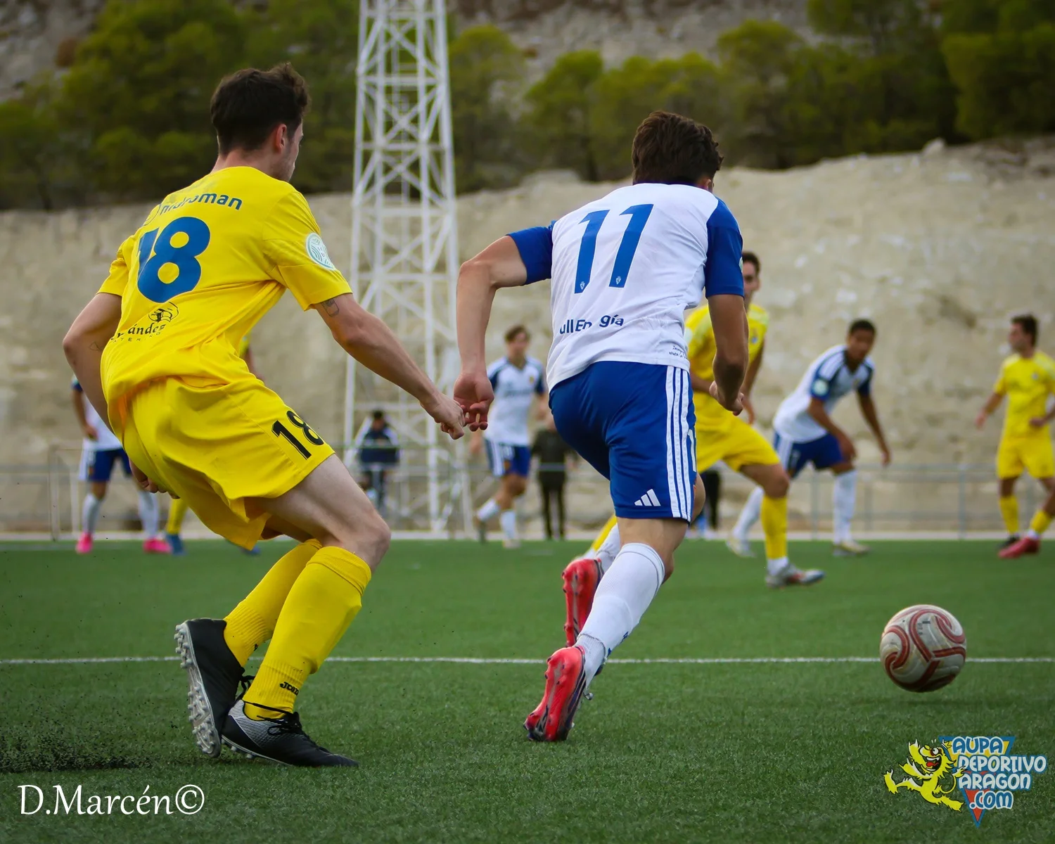 16 - 24-10-2026 - 3ªRFEF - D. Aragón 4-0 A.D. Almudévar (125).jpg