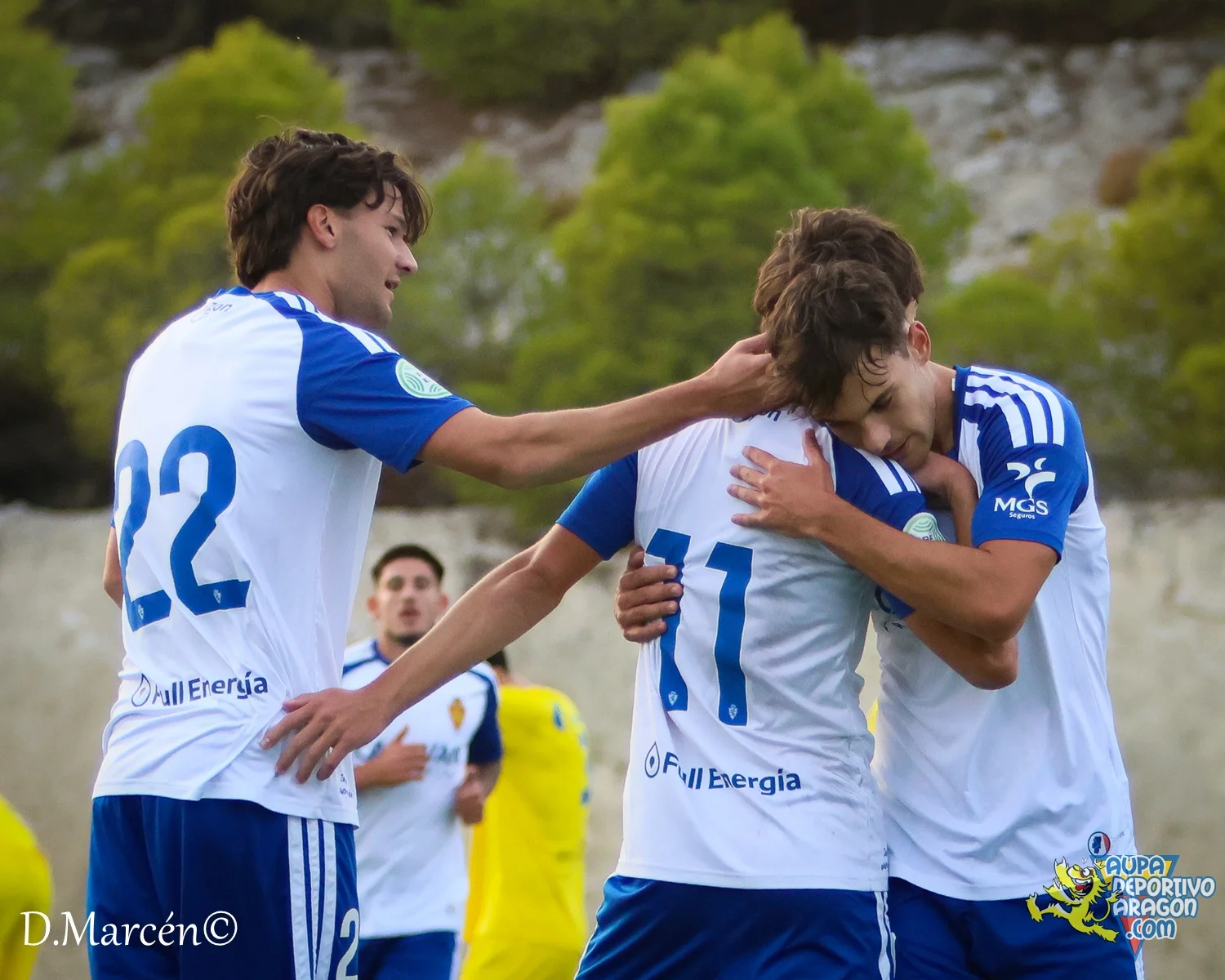 16 - 24-10-2026 - 3ªRFEF - D. Aragón 4-0 A.D. Almudévar (139).jpg