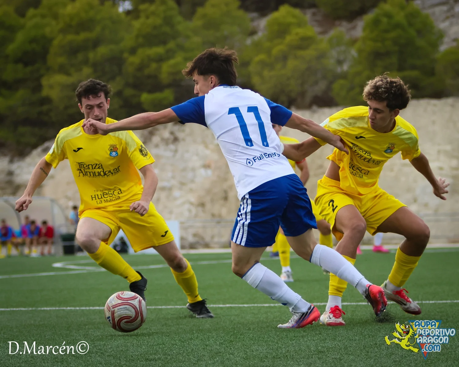 16 - 24-10-2026 - 3ªRFEF - D. Aragón 4-0 A.D. Almudévar (122).jpg