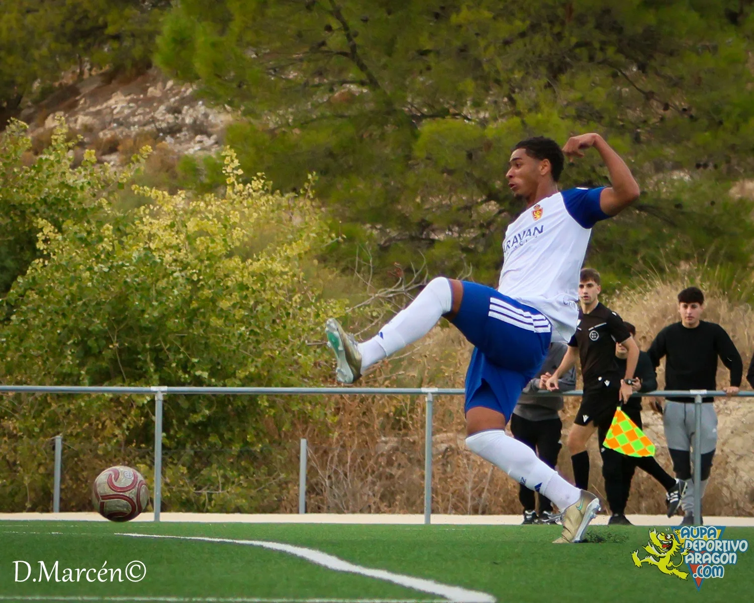 16 - 24-10-2026 - 3ªRFEF - D. Aragón 4-0 A.D. Almudévar (96).jpg