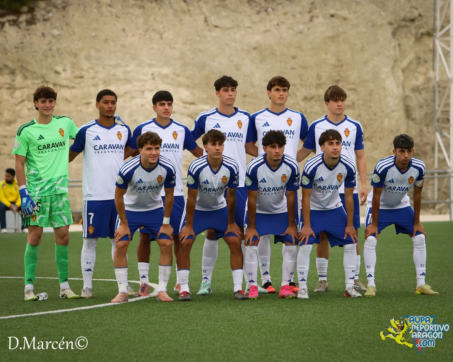16 - 24-10-2026 - 3ªRFEF - D. Aragón 4-0 A.D. Almudévar (37).jpg