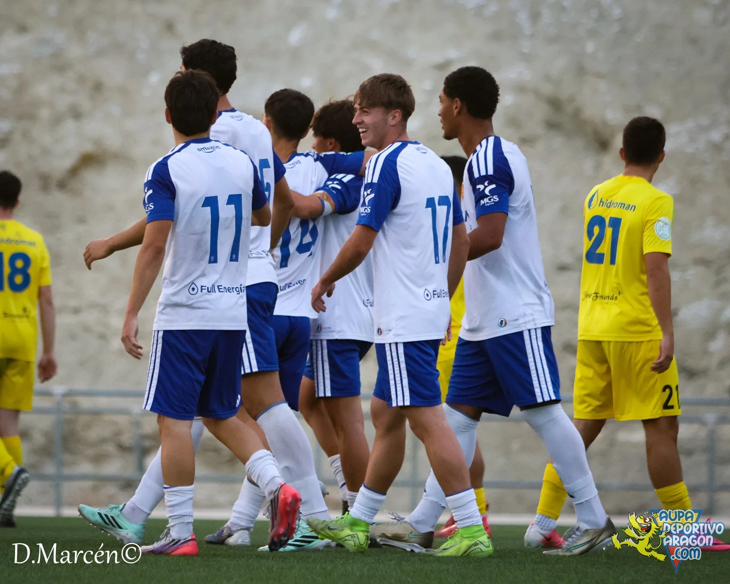 16 - 24-10-2026 - 3ªRFEF - D. Aragón 4-0 A.D. Almudévar (165).jpg
